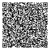 QR код "Современные Строительные Материалы"