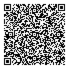 QR код "Дмс"