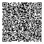 QR код "СТАРМ"