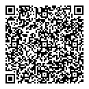 QR код "Whitney Jeans"