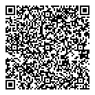 QR код "Кафель"