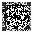 QR код "Плитка"