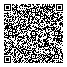 QR код "Мастер"