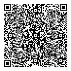 QR код "Еврообои"