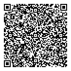 QR код "Декор Лайн"