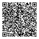 QR код "Ёжик"