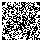 QR код "Еврообои"