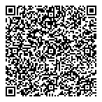 QR код "Еврообои"