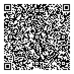 QR код "Еврообои"