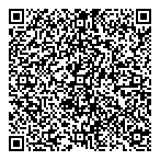 QR код "Еврообои"