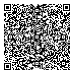 QR код "Еврообои"