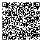 QR код "БОС"