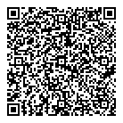 QR код "Надежная Джинса"