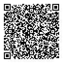 QR код "Комфорт+"