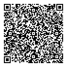 QR код "Строй-Стиль"