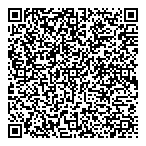 QR код "ЦентрТермоФасад"