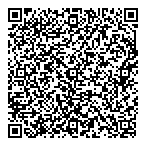 QR код "Комфорт"