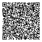 QR код "Мода джинс"