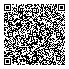 QR код "Аметист"