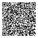 QR код "Лада Проф"