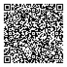 QR код "ВИЗПРО"
