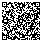 QR код "Сталькон"