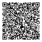 QR код "МК-Строй"