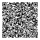 QR код "Строй-МИР"