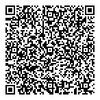 QR код "Комфорт"