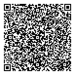 QR код "СтройДом"
