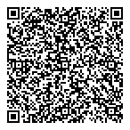 QR код "Евростандарт"