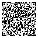 QR код "Алекс"