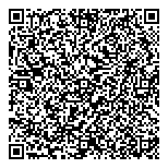 QR код "СТРОЙКОМПЛЕКТ"