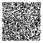 QR код "Новострой"