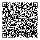 QR код "Вилен"