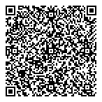 QR код "Джинс-бэнд"