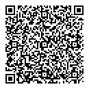QR код "ТСМ+"
