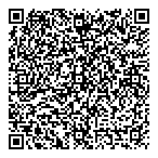 QR код "Домсухотепло"
