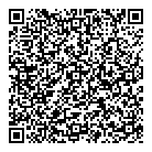 QR код "Одиссей"