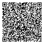 QR код "Славутич"