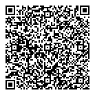 QR код "ТОП-окна"