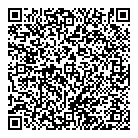 QR код "ТОП-окна"