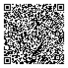 QR код "ТОП-окна"