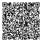 QR код "ROMAX"