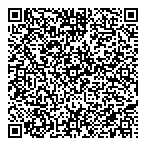 QR код "Светлица"