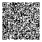 QR код "Шале"