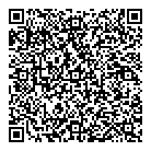 QR код "Джинсовый рай"