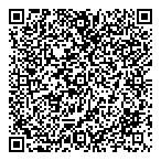 QR код "Профэкспо"