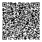 QR код "МВ-Ф"