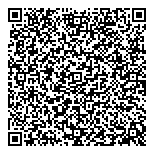 QR код "СервисКом"